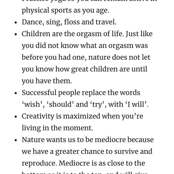 Lululemon Scuba hoodie size 4 manifesto print   zip up hoodie Sweatshirt - Picture 10 of 10